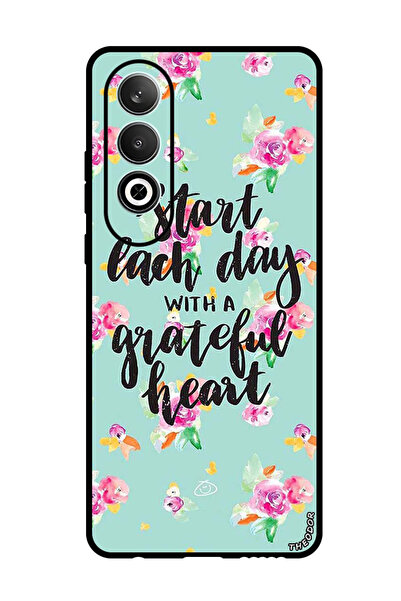 Theodor Protective Case Anti Scratch Shock Proof Bumper Cover For OnePlus Nor...