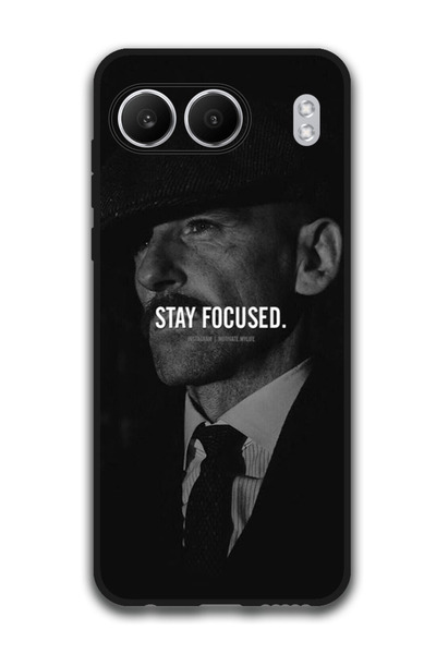 Theodor Protective Case Anti Scratch Shock Proof Bumper Cover For OnePlus Nor...