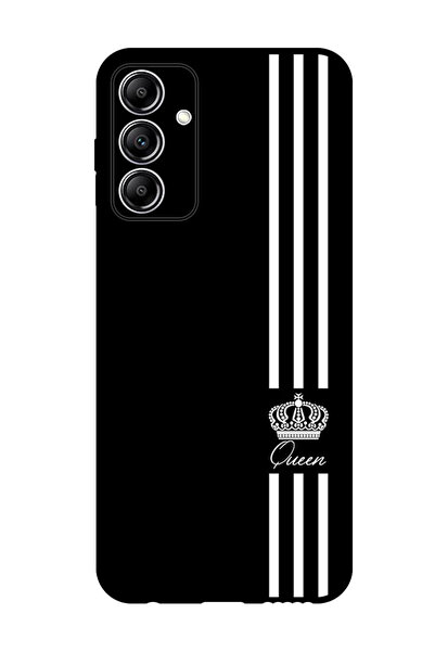 Theodor Protective Case Anti Scratch Shock Proof Bumper Cover For Samsung Gal...