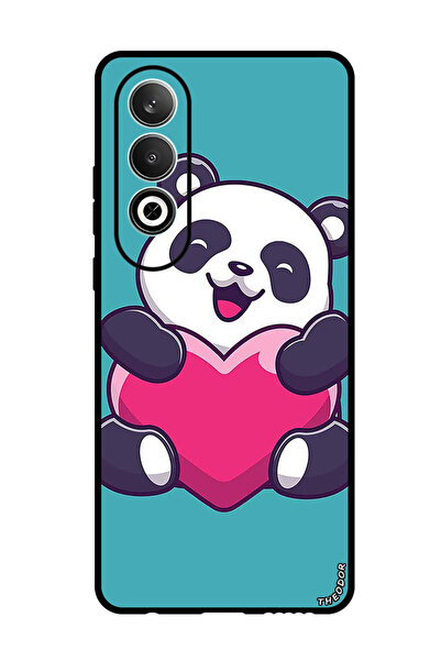 Theodor Protective Case Anti Scratch Shock Proof Bumper Cover For OnePlus Nor...
