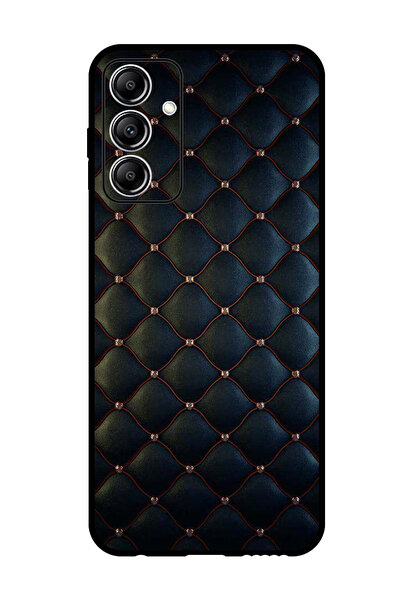 Theodor Protective Case Anti Scratch Shock Proof Bumper Cover For Samsung Gal...