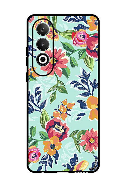 Theodor Protective Case Anti Scratch Shock Proof Bumper Cover For OnePlus Nor...