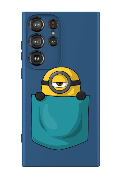 Theodor غطاء حماية سائل من السيليكون المقاوم للصدمات لهاتف سامسونج جالاكسي S2...