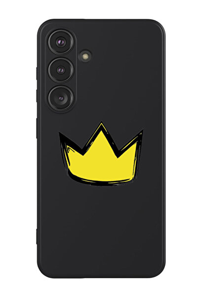 Theodor غطاء حماية سائل من السيليكون المقاوم للصدمات لهاتف سامسونج جالاكسي S2...