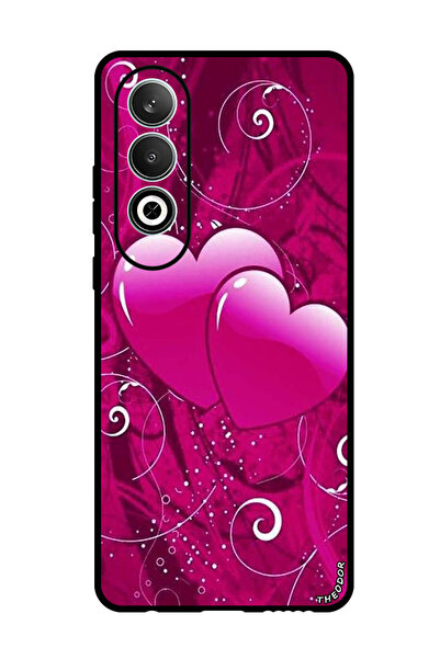 Theodor Protective Case Anti Scratch Shock Proof Bumper Cover For OnePlus Nor...