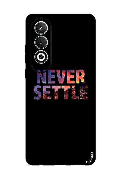 Theodor Protective Case Anti Scratch Shock Proof Bumper Cover For OnePlus Nor...