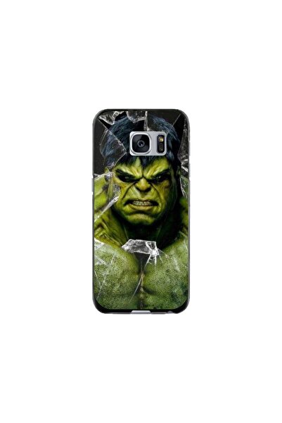 Atlas Husa personalizata Motorola Moto G23, Pana, multicolor, S1D1M0236