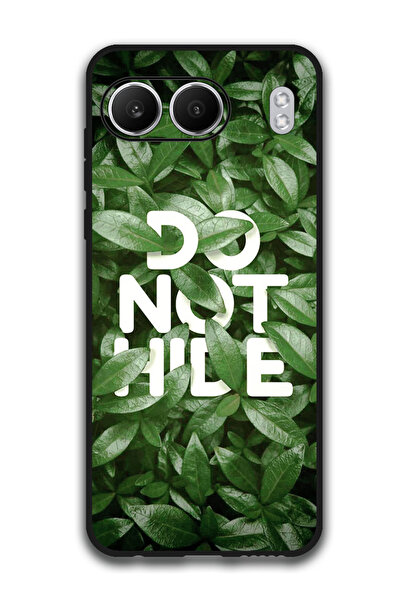 Theodor Protective Case Anti Scratch Shock Proof Bumper Cover For OnePlus Nor...