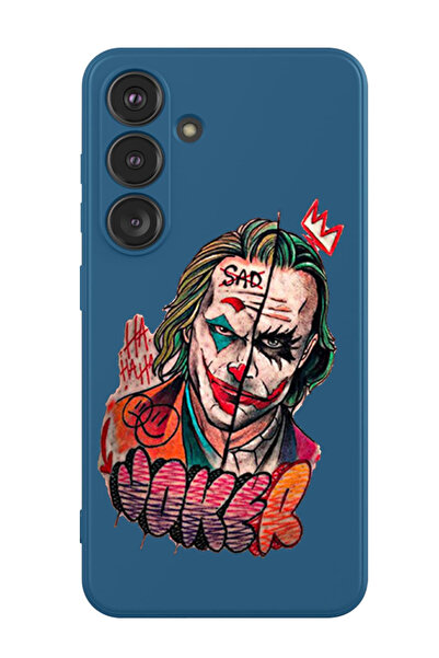 Theodor غطاء حماية سائل من السيليكون المقاوم للصدمات لهاتف سامسونج جالاكسي S2...