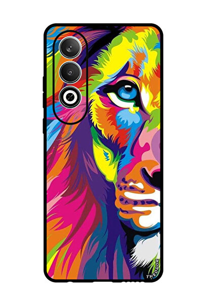 Theodor Protective Case Anti Scratch Shock Proof Bumper Cover For OnePlus Nor...