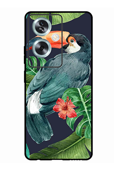Theodor Protective Case Anti Scratch Shock Proof Bumper Cover For Oppo A79 5G...