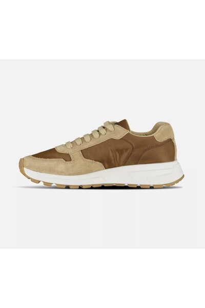 Prada Sport Re Nylon Men's Sneakers