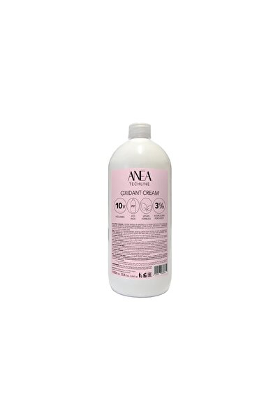ANEA Activator Cream 1000 ml - 10 volume