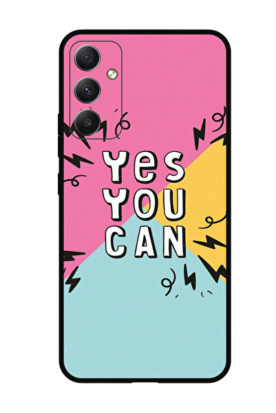 Theodor جراب واقٍ مضاد للخدش والصدمات لهاتف Samsung Galaxy A05s، نعم يمكنك ذلك