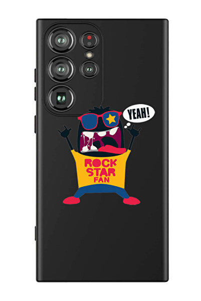 Theodor غطاء حماية سائل من السيليكون المقاوم للصدمات لهاتف سامسونج جالاكسي S2...