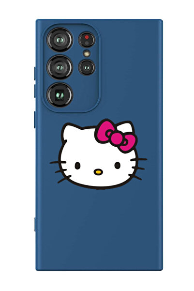 Theodor غطاء حماية سائل من السيليكون المقاوم للصدمات لهاتف سامسونج جالاكسي S2...