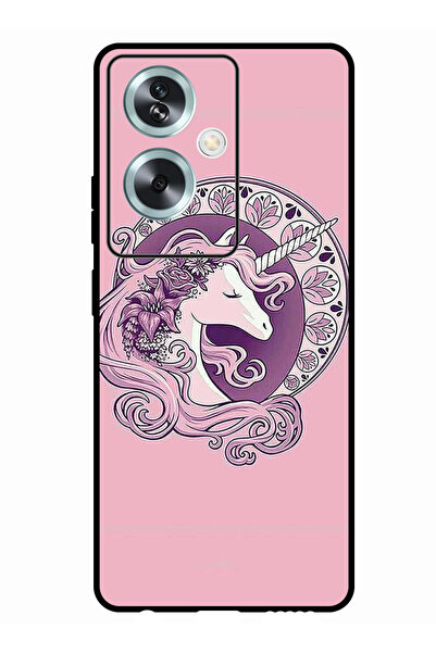 Theodor Protective Case Anti Scratch Shock Proof Bumper Cover For Oppo A79 5G...