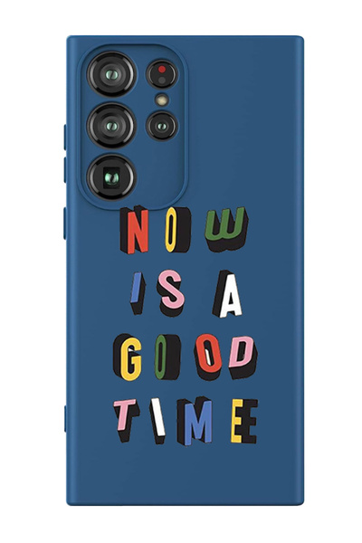 Theodor غطاء حماية سائل من السيليكون المقاوم للصدمات لهاتف سامسونج جالاكسي S2...