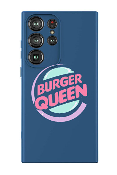 Theodor غطاء حماية سائل من السيليكون المقاوم للصدمات لهاتف سامسونج جالاكسي S2...