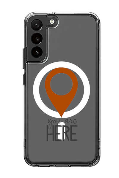 Theodor غلاف لهاتف Samsung Galaxy S23 مقاس 6.1 بوصة متوافق مع MagSafe، جراب م...