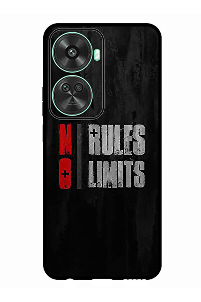 Theodor جراب واقٍ مضاد للخدش والصدمات لهاتف هواوي نوفا 11 إس إي بدون قواعد