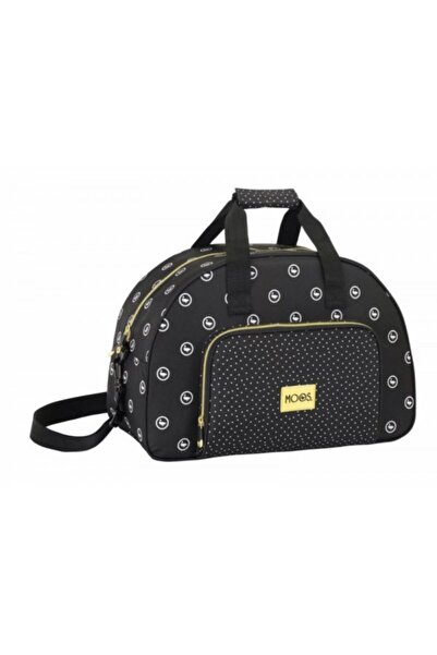 safta Geanta sport Moos Topos 33x48x21 cm