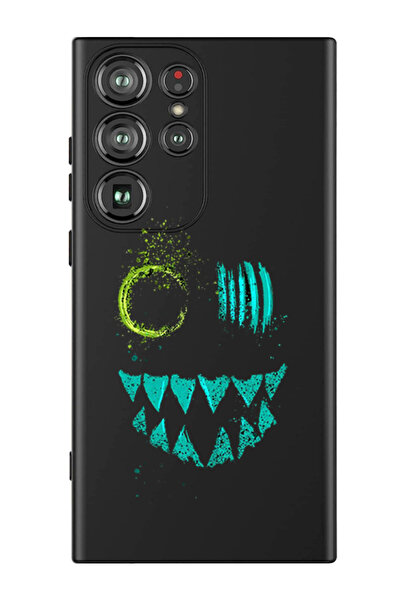 Theodor غطاء حماية سائل من السيليكون المقاوم للصدمات لهاتف سامسونج جالاكسي S2...