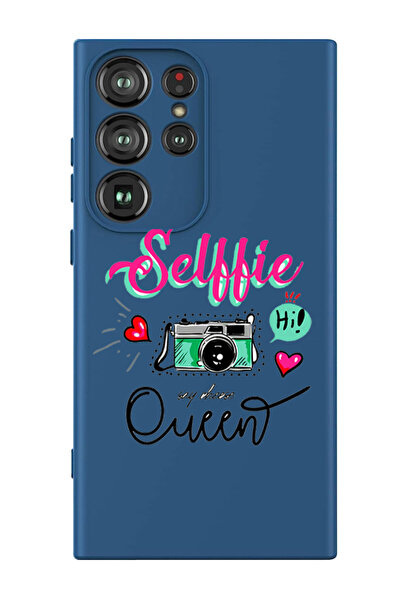 Theodor غطاء حماية سائل من السيليكون المقاوم للصدمات لهاتف سامسونج جالاكسي S2...