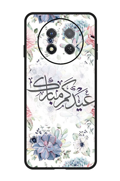 Theodor جراب واقٍ مضاد للخدش والصدمات لهاتف هواوي إنجوي 60X عيد موبا