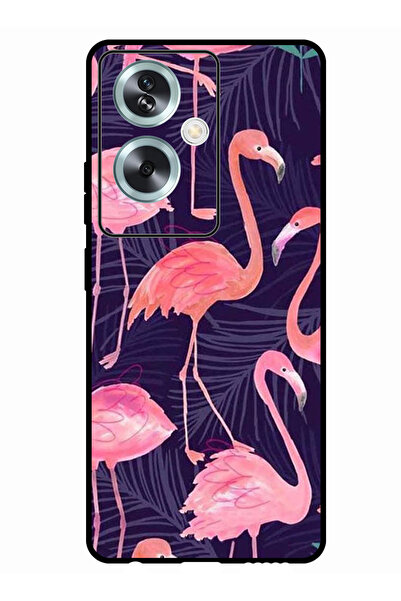 Theodor Protective Case Anti Scratch Shock Proof Bumper Cover For Oppo A79 5G...