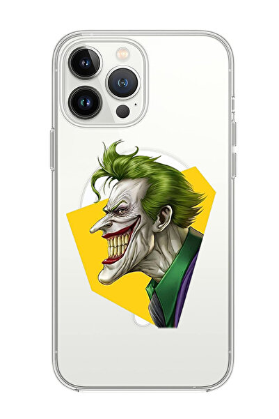 Theodor غلاف لهاتف iPhone 14 Pro مقاس 6.1 بوصة متوافق مع MagSafe، جراب مقاوم ...