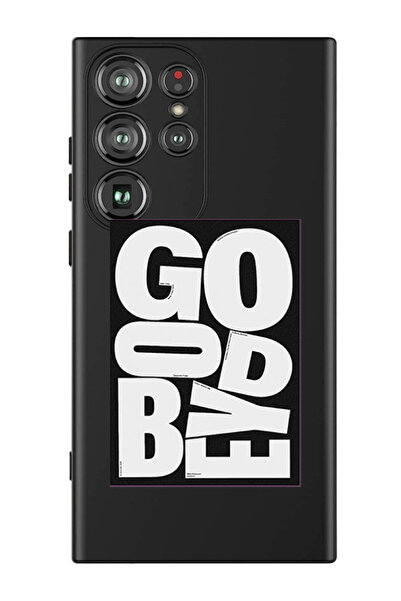 Theodor غطاء حماية سائل من السيليكون المقاوم للصدمات لهاتف سامسونج جالاكسي S2...