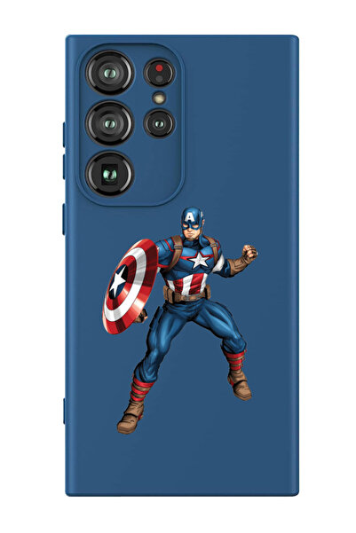 Theodor غطاء حماية سائل من السيليكون المقاوم للصدمات لهاتف سامسونج جالاكسي S2...