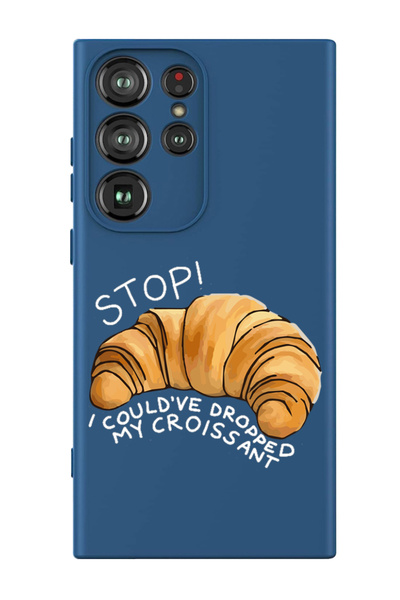 Theodor غطاء حماية سائل من السيليكون المقاوم للصدمات لهاتف سامسونج جالاكسي S2...