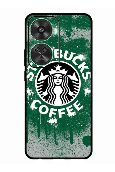 Theodor جراب واقٍ مضاد للخدش والصدمات لهاتف هواوي نوفا 11 إس إي ستاربكس 3