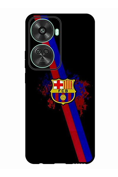 Theodor جراب واقٍ مضاد للخدش والصدمات لهاتف Huawei nova 11 SE FCB