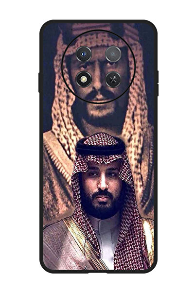 Theodor جراب واقٍ مضاد للخدش والصدمات لهاتف هواوي إنجوي 60X ميجابايت واحد