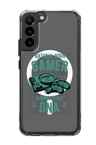 Theodor غلاف لهاتف Samsung Galaxy S23 Plus متوافق مع MagSafe، جراب مقاوم للصد...