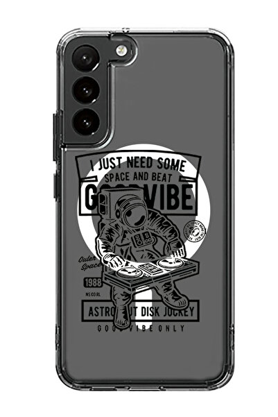 Theodor غلاف لهاتف Samsung Galaxy S23 مقاس 6.1 بوصة، متوافق مع MagSafe، جراب ...