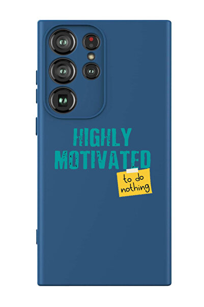 Theodor جراب حماية من السيليكون السائل المقاوم للصدمات لهاتف Samsung Galaxy S...