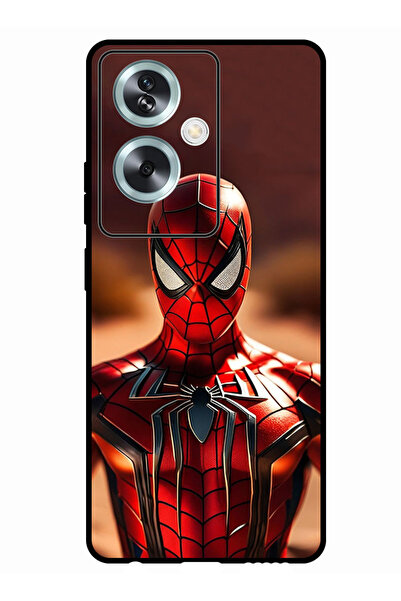 Theodor Protective Case Anti Scratch Shock Proof Bumper Cover For Oppo A79 5G...