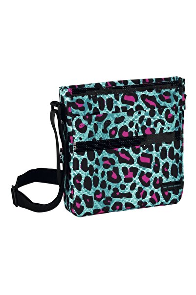 safta Geanta postas Vicky Martin Berrocal 27x29x6 cm