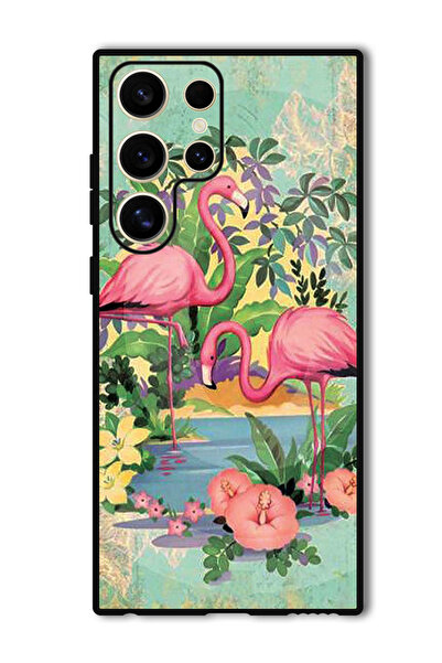 Theodor Protective Case Anti Scratch Shock Proof Bumper Cover For Samsung Gal...