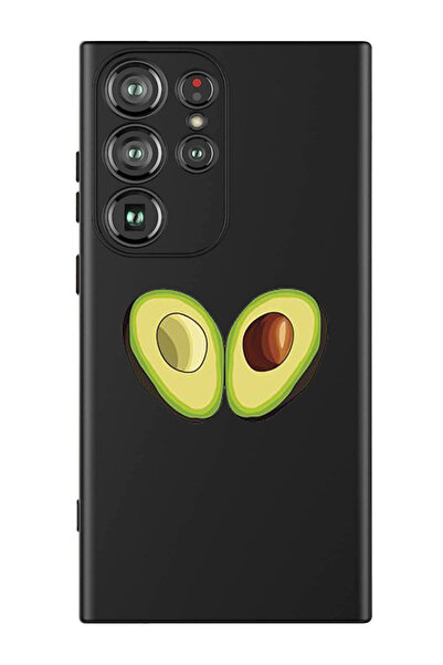 Theodor غطاء حماية سائل من السيليكون المقاوم للصدمات لهاتف سامسونج جالاكسي S2...