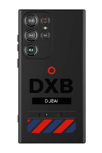 Theodor جراب واقٍ من السيليكون السائل المقاوم للصدمات لهاتف سامسونج جالاكسي S...