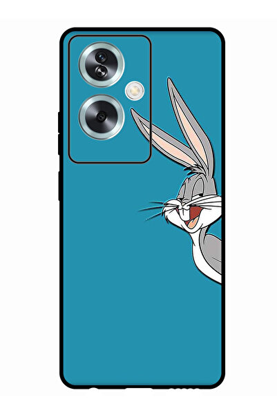 Theodor Protective Case Anti Scratch Shock Proof Bumper Cover For Oppo A79 5G...