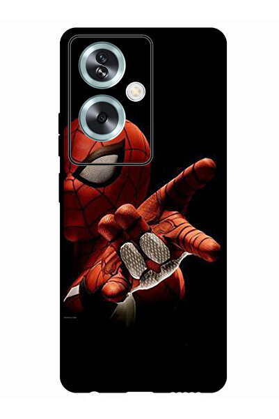Theodor Protective Case Anti Scratch Shock Proof Bumper Cover For Oppo A79 5G...