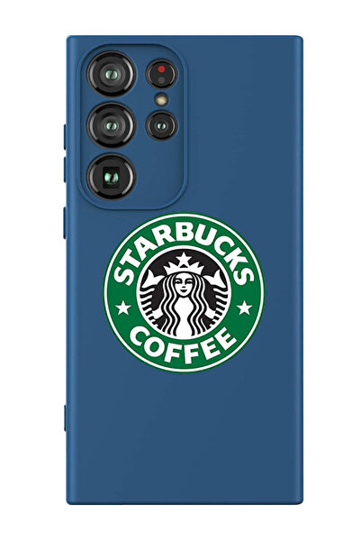 Theodor غطاء حماية من السيليكون السائل المقاوم للصدمات لهاتف سامسونج جالاكسي ...