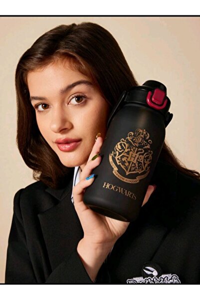 Harry Potter SULUK&MATARA