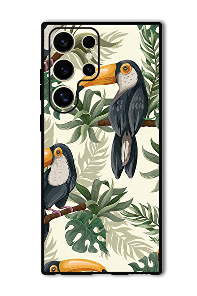 Theodor Protective Case Anti Scratch Shock Proof Bumper Cover For Samsung Gal...